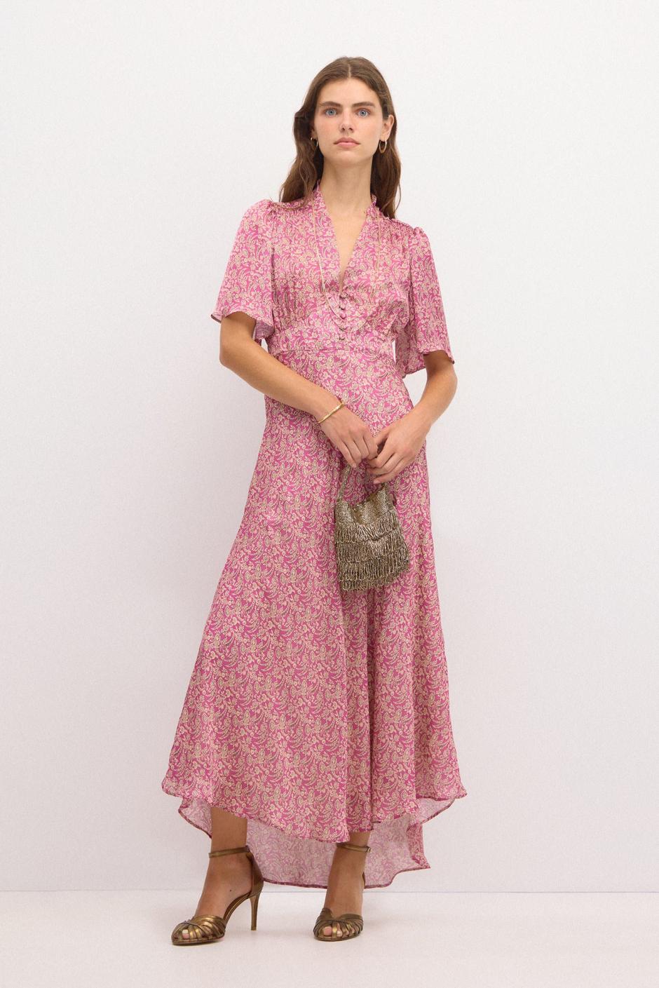 Monochromemuse.shop7b88dc0c56 4