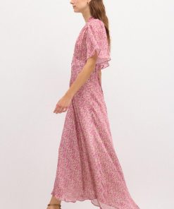 Monochromemuse.shop7b88dc0c56 5