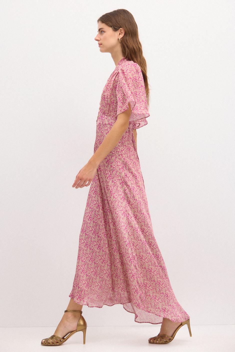 Monochromemuse.shop7b88dc0c56 5