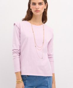 Monochromemuse.shop7d66193e1c 1