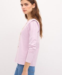 Monochromemuse.shop7d66193e1c 2