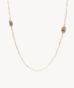 Monochromemuse.shop7f08b1be77 1