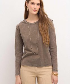 Monochromemuse.shop800b45aac1 1