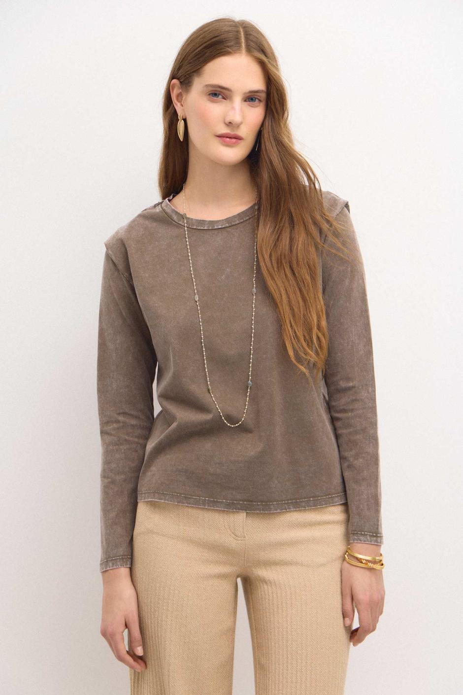 Monochromemuse.shop800b45aac1 1