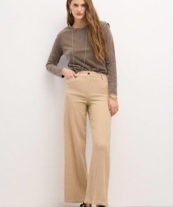 Monochromemuse.shop800b45aac1 2