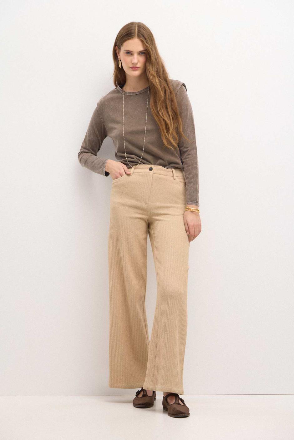 Monochromemuse.shop800b45aac1 2