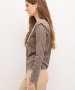 Monochromemuse.shop800b45aac1 3