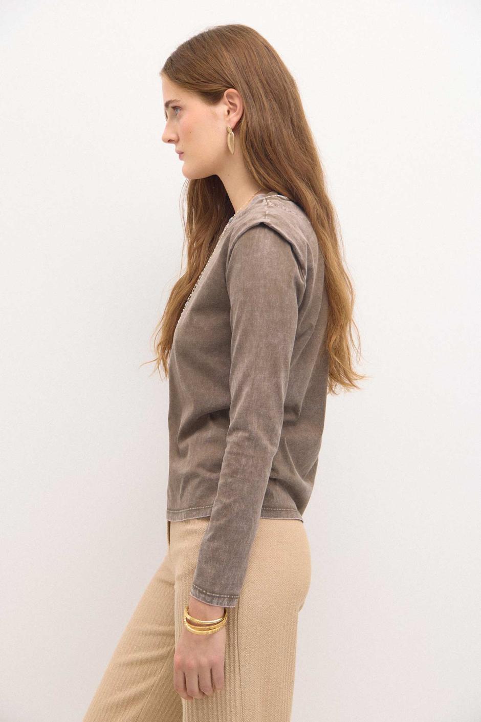 Monochromemuse.shop800b45aac1 3