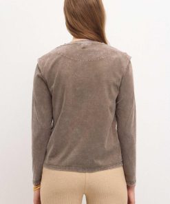 Monochromemuse.shop800b45aac1 4