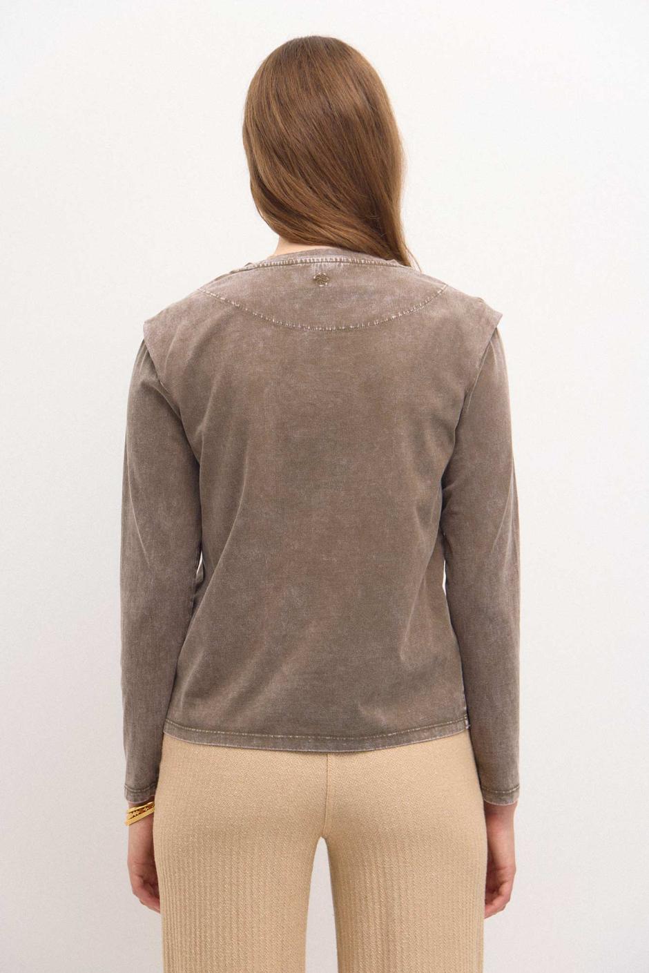 Monochromemuse.shop800b45aac1 4