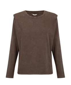 Monochromemuse.shop800b45aac1 5