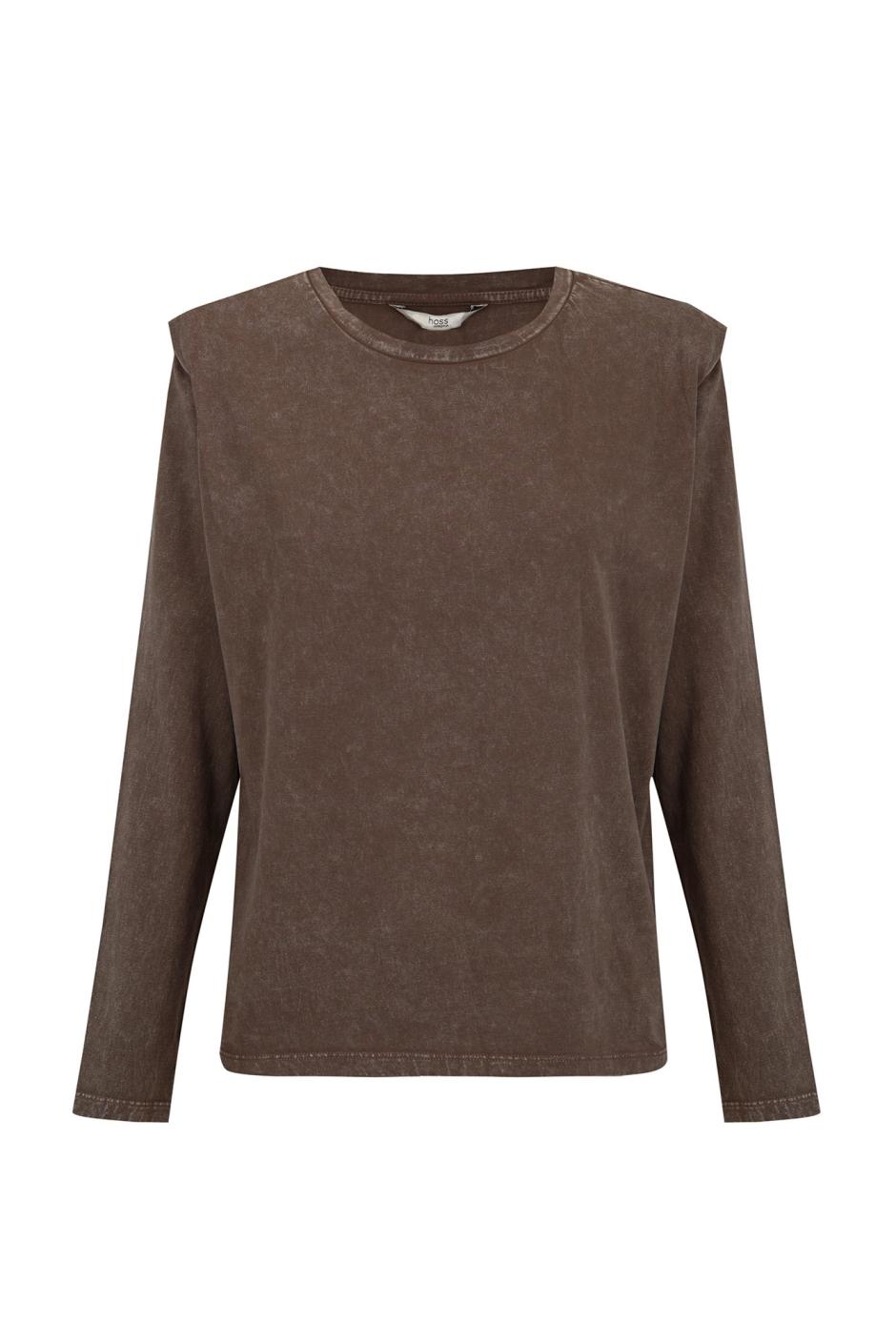 Monochromemuse.shop800b45aac1 5