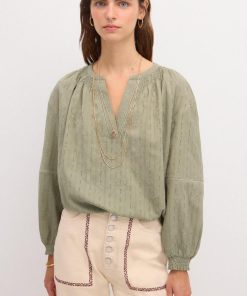 Monochromemuse.shop810551f668 1