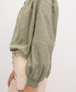 Monochromemuse.shop810551f668 2