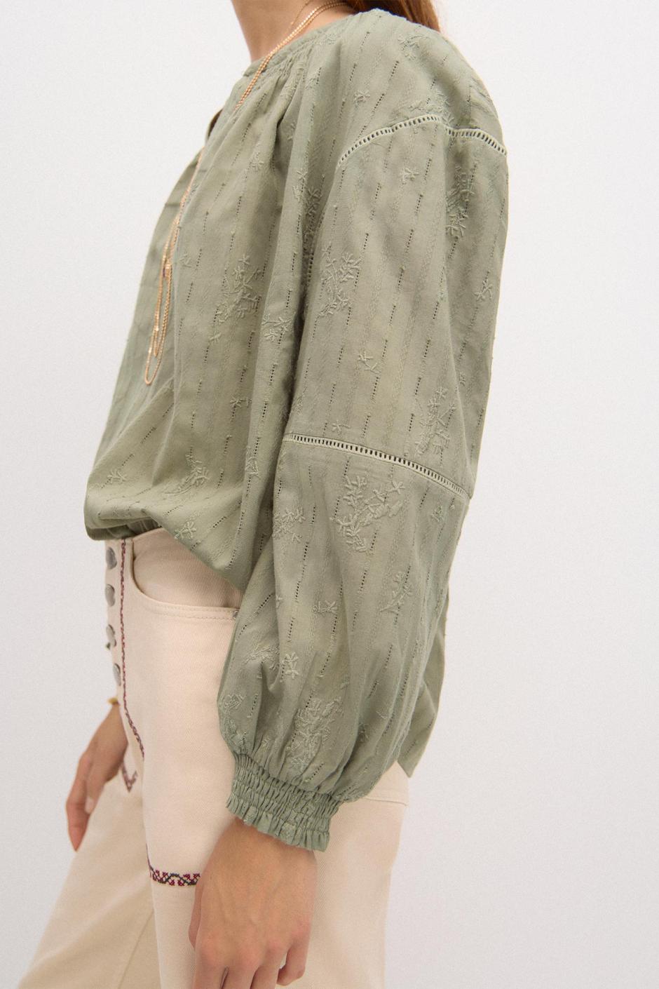 Monochromemuse.shop810551f668 2