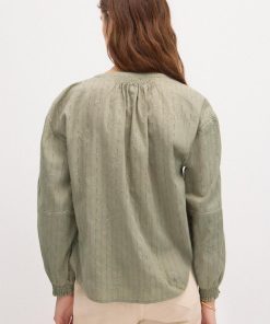 Monochromemuse.shop810551f668 3