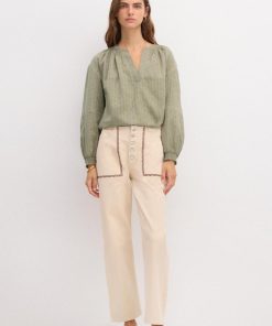 Monochromemuse.shop810551f668 4