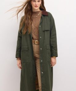 Monochromemuse.shop82568ae4f0 1