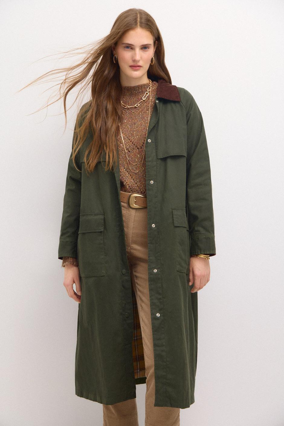 Monochromemuse.shop82568ae4f0 1