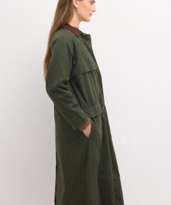 Monochromemuse.shop82568ae4f0 2