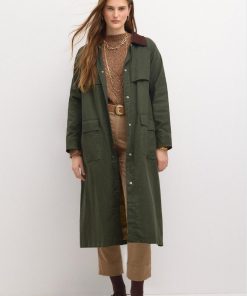 Monochromemuse.shop82568ae4f0 3