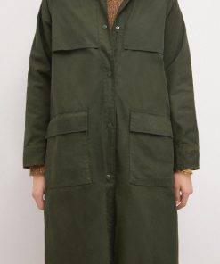 Monochromemuse.shop82568ae4f0 4