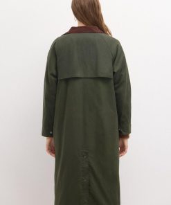 Monochromemuse.shop82568ae4f0 5