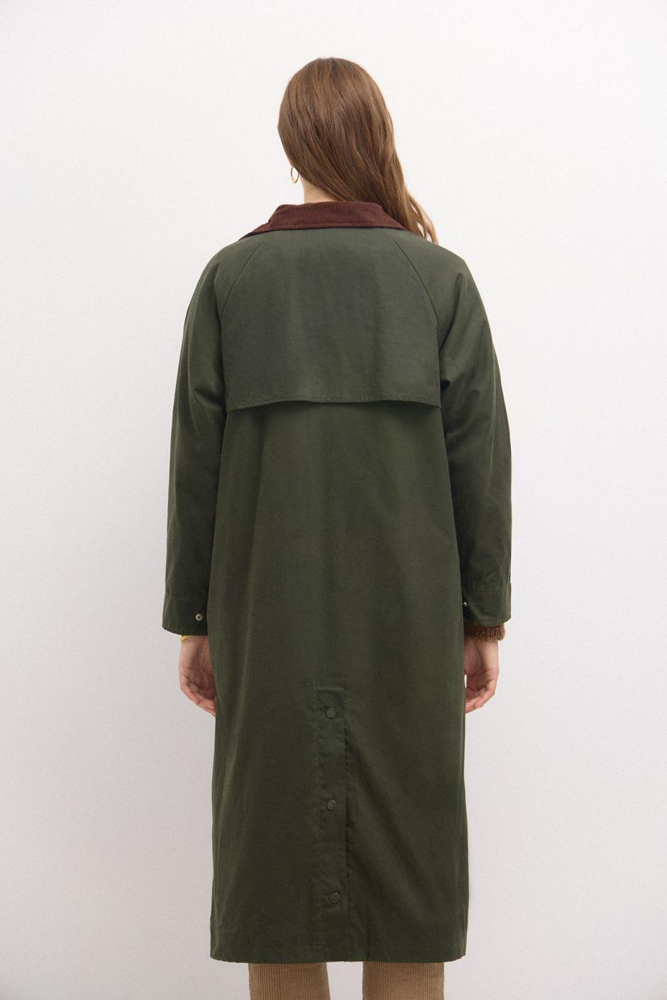 Monochromemuse.shop82568ae4f0 5