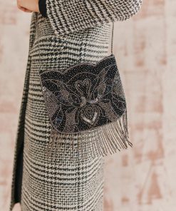 Monochromemuse.shop826fd07ed1 1