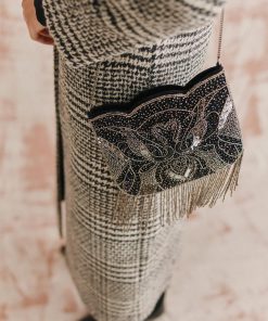 Monochromemuse.shop826fd07ed1 2