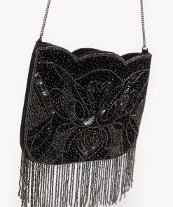 Monochromemuse.shop826fd07ed1 3