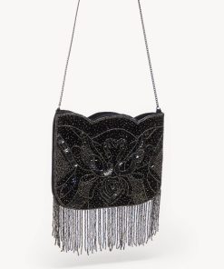 Monochromemuse.shop826fd07ed1 4