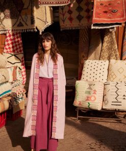 Monochromemuse.shop84e8058530 1