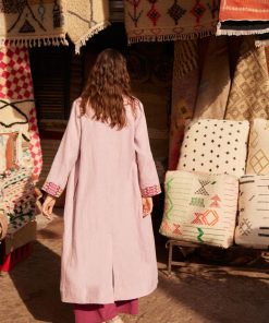 Monochromemuse.shop84e8058530 2