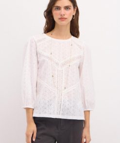 Monochromemuse.shop85cfefd5f5 1