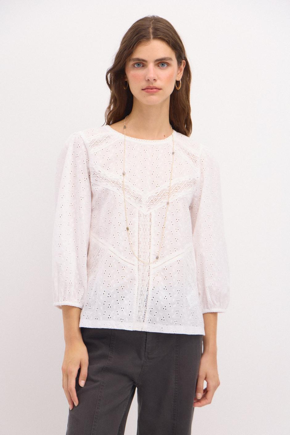 Monochromemuse.shop85cfefd5f5 1