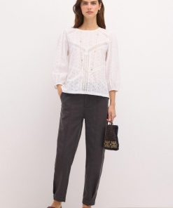 Monochromemuse.shop85cfefd5f5 2