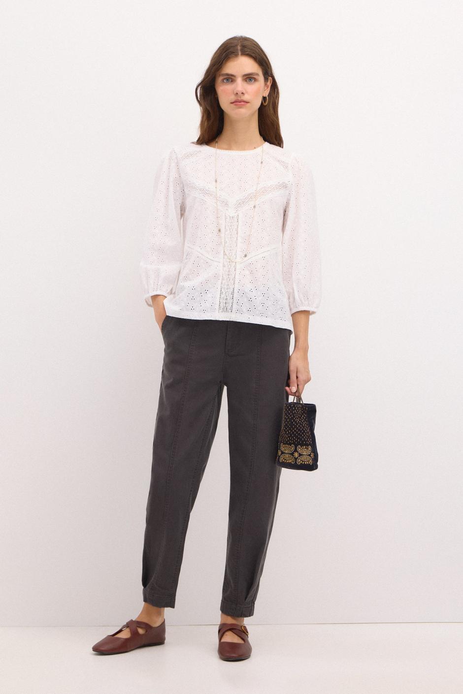 Monochromemuse.shop85cfefd5f5 2