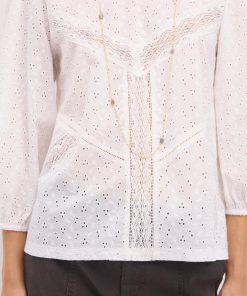 Monochromemuse.shop85cfefd5f5 3