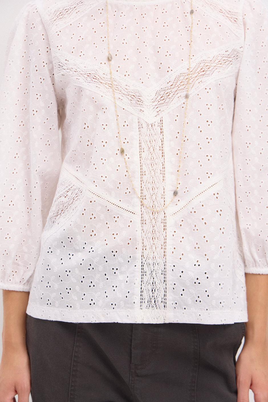 Monochromemuse.shop85cfefd5f5 3