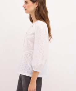 Monochromemuse.shop85cfefd5f5 4