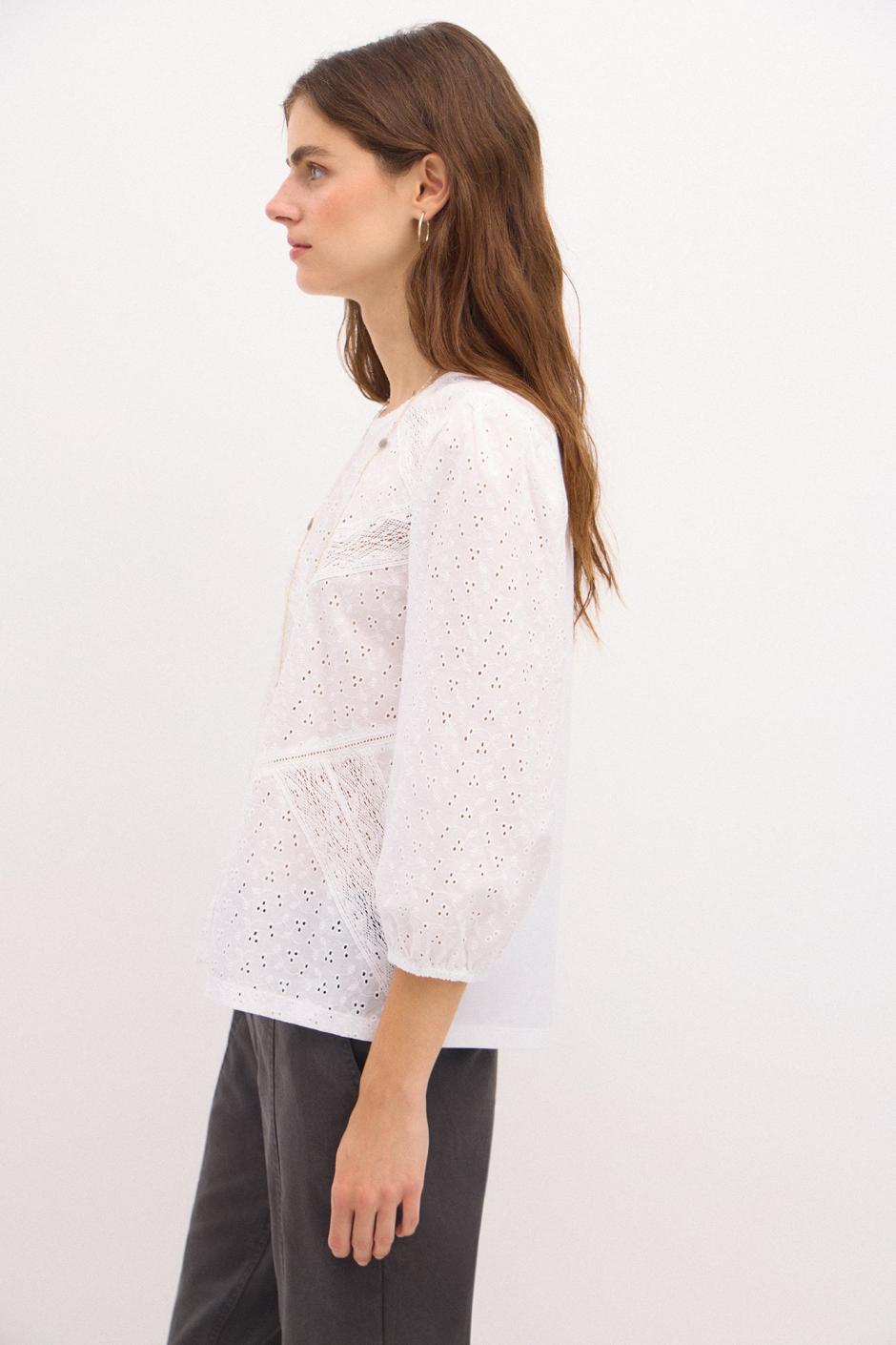 Monochromemuse.shop85cfefd5f5 4