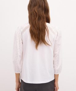 Monochromemuse.shop85cfefd5f5 5