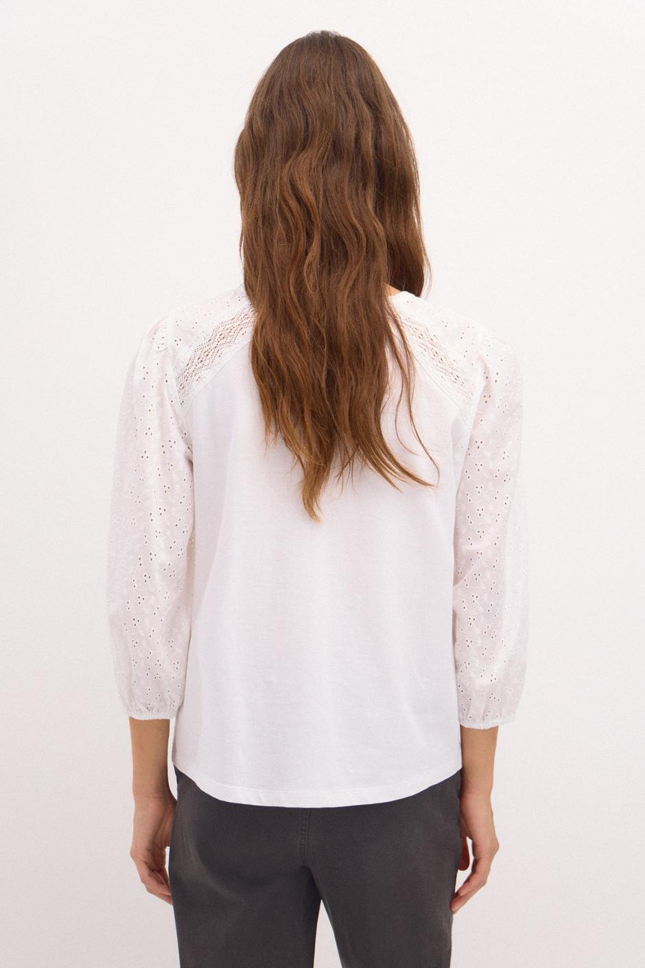 Monochromemuse.shop85cfefd5f5 5