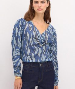 Monochromemuse.shop86c8a0ff31 1