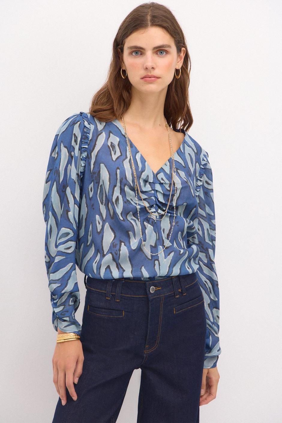 Monochromemuse.shop86c8a0ff31 1