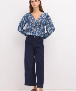 Monochromemuse.shop86c8a0ff31 2