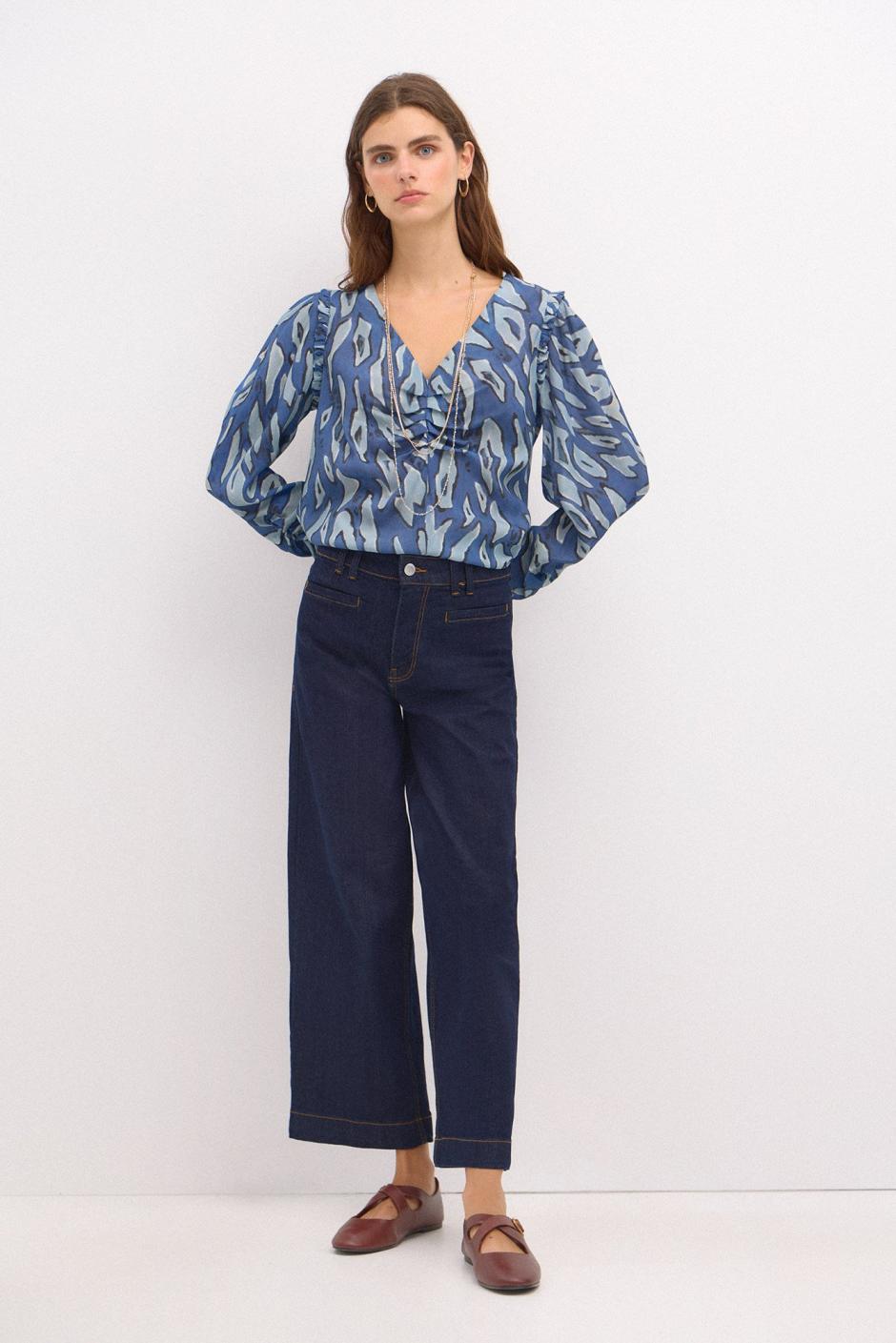 Monochromemuse.shop86c8a0ff31 2