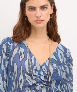 Monochromemuse.shop86c8a0ff31 3