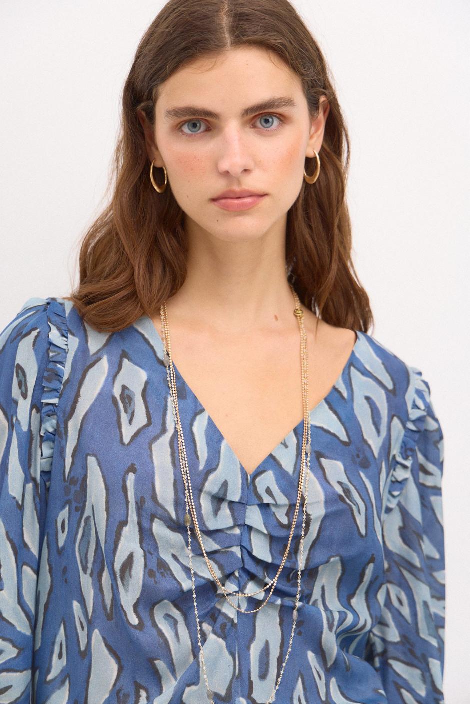 Monochromemuse.shop86c8a0ff31 3